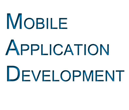 Dezvoltarea aplicatiilor mobile