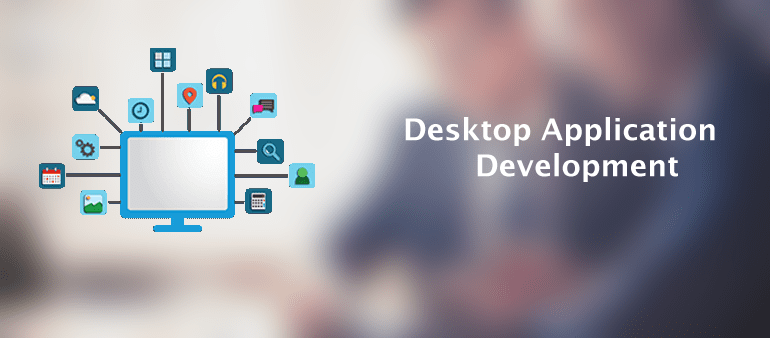 Dezvoltarea aplicatiilor desktop