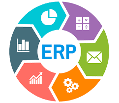 Implementarea sistemelor Enterprise Resource Planning (ERP)